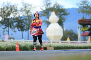 BIB: 
                            <button type="button" onclick="openModal(27893761)" class="btn btn-primary btn-sm float-right btn-popup" data-toggle="modal" data-target=".modal-high-quality">
                        <i class="fas fa-shopping-cart"></i> Add to Cart
                    </button>
                                            <button type="button" onclick="isThisMe(27893761, true)" class="btn btn-success btn-sm float-right btn-popup btn-isme hidden" data-toggle="tooltip" data-placement="bottom" title="นี่คือรูปของคุณใช่ไหม คลิกที่นี่เพื่อเอาเข้าอัลบั้ม">
                        <i class="fas fa-plus"></i> Add to album
                    </button>
                    <button type="button" onclick="isThisMe(27893761, false)" class="btn btn-warning btn-sm float-right btn-popup btn-isnotme hidden">
                        <i class="fas fa-ban"></i> Remove from album
                    </button>